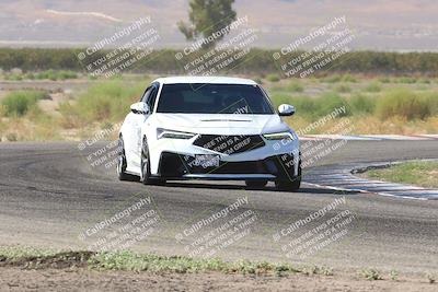 media/Oct-04-2025-OnGrid (Sat) [[44bd565ffa]]/Yellow Group/Sunrise/